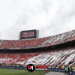 ¡Lo mejor del Superclásico! Buscate en el empate de River ante Boca en el Monumental