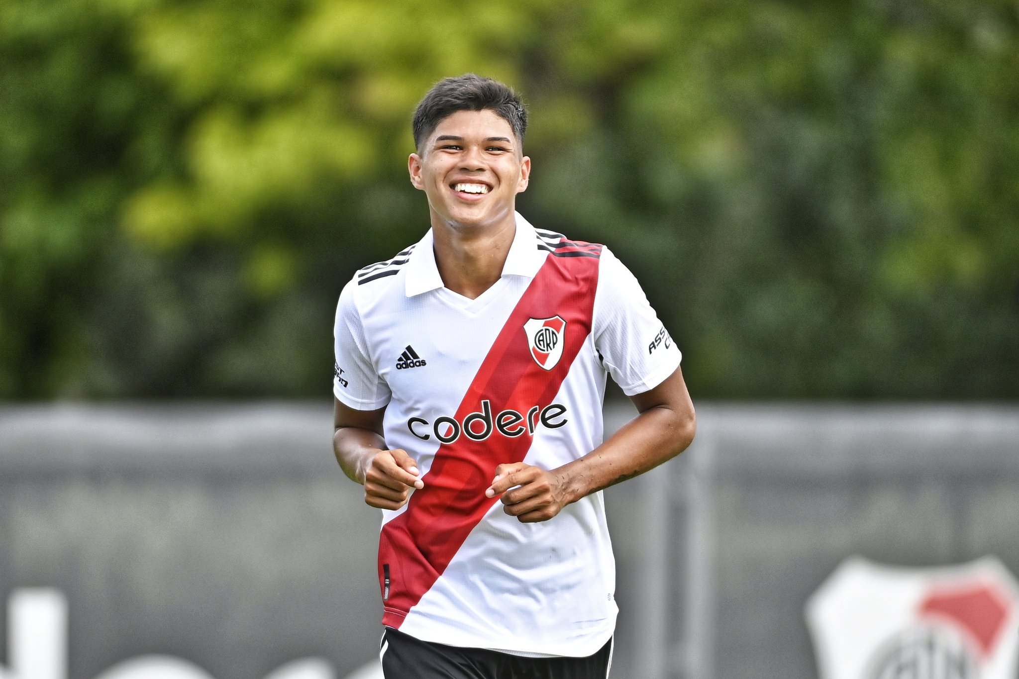 La reserva de River perdió con Banfield y ya no es puntera ¿Cómo quedó la tabla de posiciones?