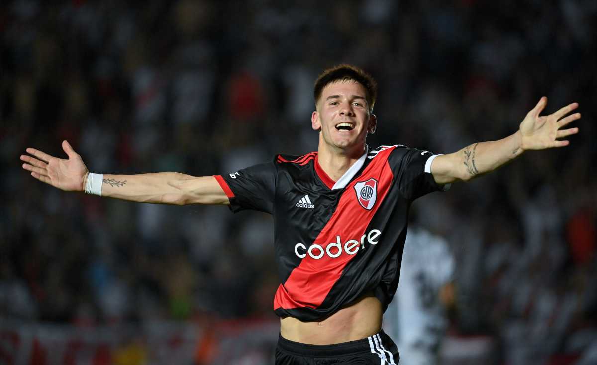Todo confirmado para el duelo ante Temperley