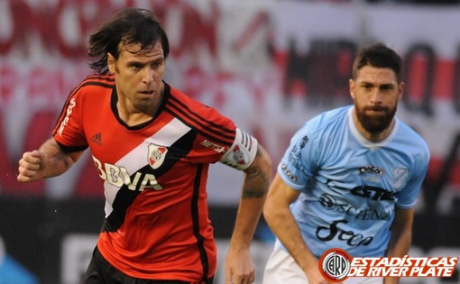 ¿Quién es el próximo rival de River en la Copa Argentina y cuándo se juega el partido?