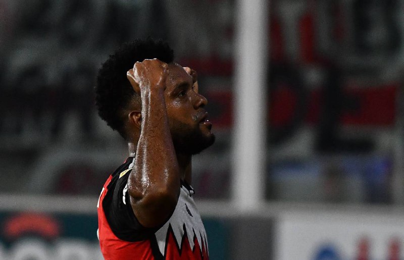 River empató 2-2 ante Talleres en el Kempes: ¿Cómo quedó en la tabla de posiciones?