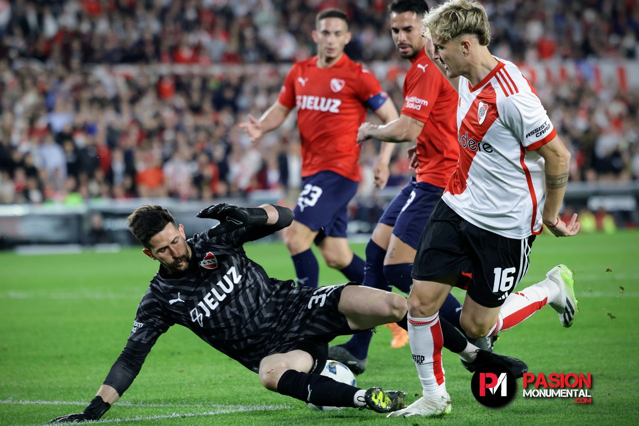 Colidio 1 vs. Independiente_PM
