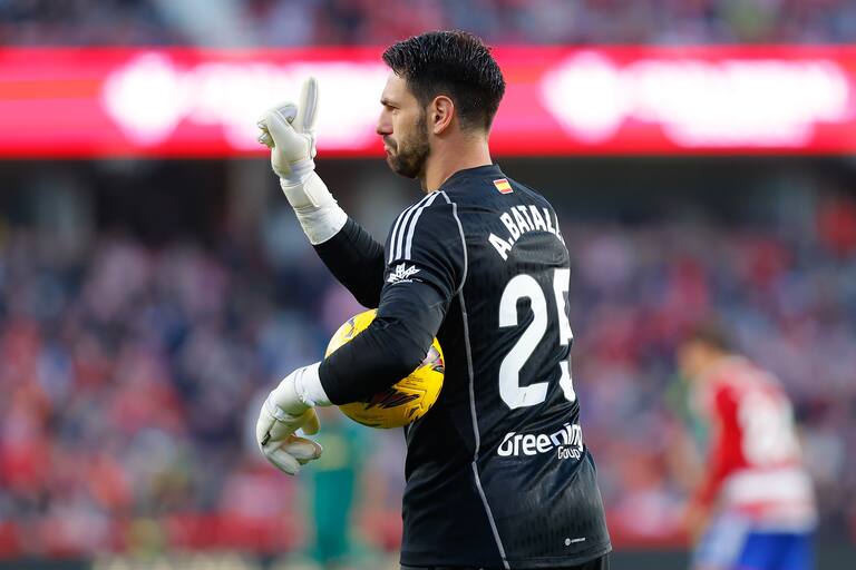 El jugador que se iría de Europa para volver a River en junio