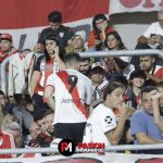 ¡Buscate en el triunfo de River ante Independiente Rivadavia en el Monumental!