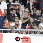 ¡Buscate en el triunfo de River ante Independiente Rivadavia en el Monumental!