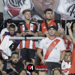 ¡Buscate en el triunfo de River ante Independiente Rivadavia en el Monumental!