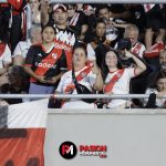 ¡Buscate en el triunfo de River ante Independiente Rivadavia en el Monumental!