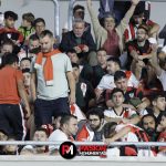 ¡Buscate en el triunfo de River ante Independiente Rivadavia en el Monumental!