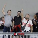 ¡Buscate en el triunfo de River ante Independiente Rivadavia en el Monumental!