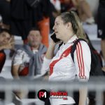 ¡Buscate en el triunfo de River ante Independiente Rivadavia en el Monumental!