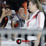 ¡Buscate en el triunfo de River ante Independiente Rivadavia en el Monumental!