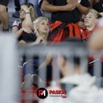 ¡Buscate en el triunfo de River ante Independiente Rivadavia en el Monumental!