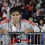 ¡Buscate en el triunfo de River ante Independiente Rivadavia en el Monumental!