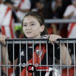 ¡Buscate en el triunfo de River ante Independiente Rivadavia en el Monumental!
