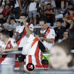 ¡Buscate en el triunfo de River ante Independiente Rivadavia en el Monumental!