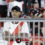 ¡Buscate en el triunfo de River ante Independiente Rivadavia en el Monumental!