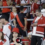 ¡Buscate en el triunfo de River ante Independiente Rivadavia en el Monumental!