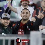 ¡Buscate en el triunfo de River ante Independiente Rivadavia en el Monumental!