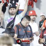 ¡Buscate en el triunfo de River ante Independiente Rivadavia en el Monumental!