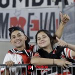 ¡Buscate en el triunfo de River ante Independiente Rivadavia en el Monumental!