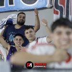¡Buscate en el triunfo de River ante Independiente Rivadavia en el Monumental!