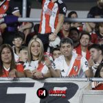 ¡Buscate en el triunfo de River ante Independiente Rivadavia en el Monumental!