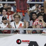 ¡Buscate en el triunfo de River ante Independiente Rivadavia en el Monumental!