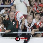 ¡Buscate en el triunfo de River ante Independiente Rivadavia en el Monumental!