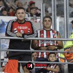 ¡Buscate en el triunfo de River ante Independiente Rivadavia en el Monumental!