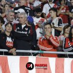 ¡Buscate en el triunfo de River ante Independiente Rivadavia en el Monumental!