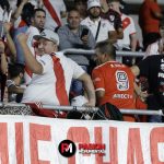 ¡Buscate en el triunfo de River ante Independiente Rivadavia en el Monumental!