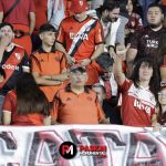 ¡Buscate en el triunfo de River ante Independiente Rivadavia en el Monumental!