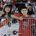 ¡Buscate en el triunfo de River ante Independiente Rivadavia en el Monumental!