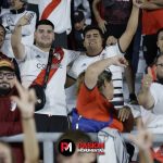 ¡Buscate en el triunfo de River ante Independiente Rivadavia en el Monumental!