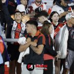 ¡Buscate en el triunfo de River ante Independiente Rivadavia en el Monumental!