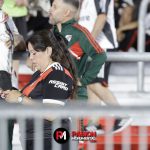¡Buscate en el triunfo de River ante Independiente Rivadavia en el Monumental!