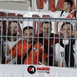 ¡Buscate en el triunfo de River ante Independiente Rivadavia en el Monumental!