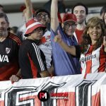 ¡Buscate en el triunfo de River ante Independiente Rivadavia en el Monumental!