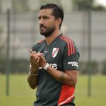 Las mejores fotos del amistoso de las juveniles de River vs. Platense
