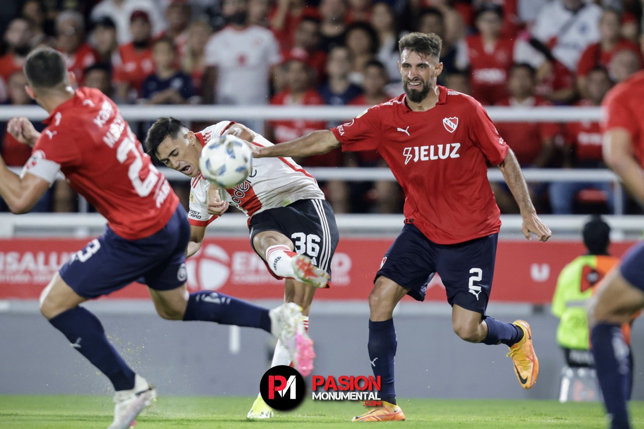 En búsqueda del primer título del año: ¿Cómo sigue la agenda de River?
