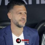 Las mejores fotos del empate de River vs. Independiente