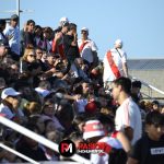 ¡Las mejores fotos del Superclásico femenino!