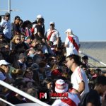 ¡Las mejores fotos del Superclásico femenino!