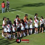 ¡Las mejores fotos del Superclásico femenino!