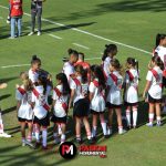 ¡Las mejores fotos del Superclásico femenino!