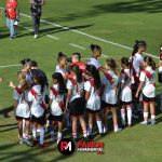 ¡Las mejores fotos del Superclásico femenino!