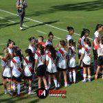 ¡Las mejores fotos del Superclásico femenino!