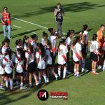 ¡Las mejores fotos del Superclásico femenino!