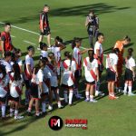 ¡Las mejores fotos del Superclásico femenino!