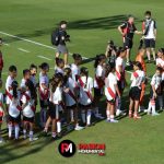 ¡Las mejores fotos del Superclásico femenino!